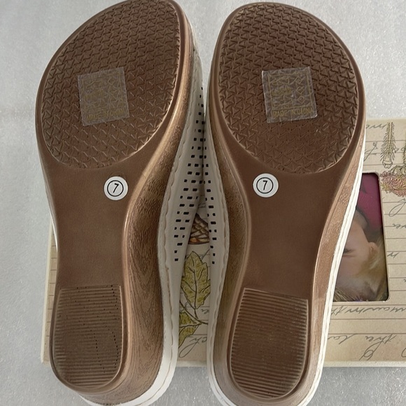 Good Choice Shoes - Picture 5 of 6